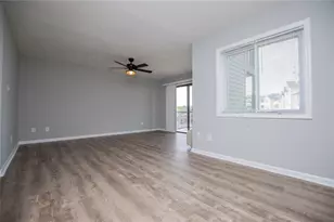 325 Berry Ct, Villa Rica, GA 30180 - Photo 13