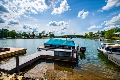 325 Berry Court, Villa Rica, GA 30180 - Photo 3