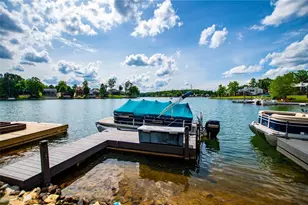 325 Berry Ct, Villa Rica, GA 30180 - Photo 3