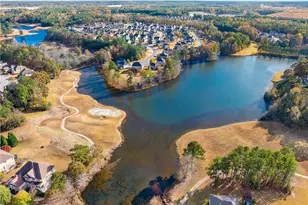 300 Palm Springs Cir, Fairburn, GA 30213 - Photo 53