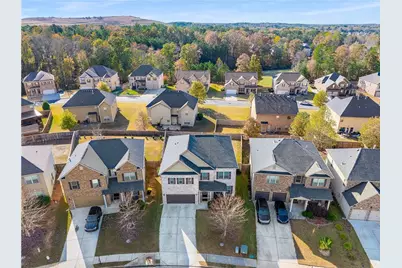 300 Palm Springs Circle, Fairburn, GA 30213 - Photo 59