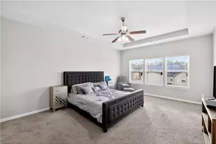 300 Palm Springs Cir, Fairburn, GA 30213 - Photo 31