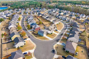 300 Palm Springs Cir, Fairburn, GA 30213 - Photo 55