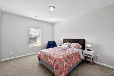 300 Palm Springs Circle, Fairburn, GA 30213 - Photo 23