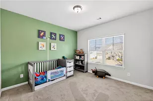 300 Palm Springs Cir, Fairburn, GA 30213 - Photo 25