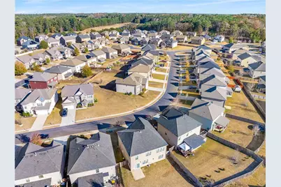 300 Palm Springs Circle, Fairburn, GA 30213 - Photo 47