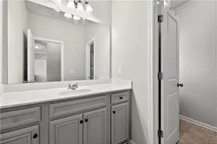 300 Palm Springs Cir, Fairburn, GA 30213 - Photo 27