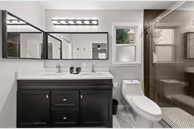 65 Howell Street NE, Atlanta, GA 30312 - Photo 23