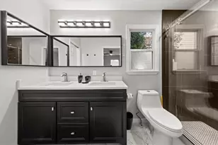 65 Howell St NE, Atlanta, GA 30312 - Photo 23