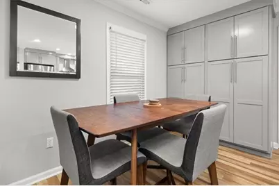 65 Howell Street NE, Atlanta, GA 30312 - Photo 11