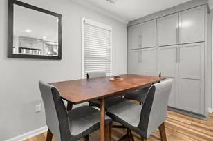 65 Howell St NE, Atlanta, GA 30312 - Photo 11