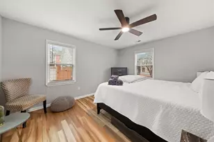 65 Howell St NE, Atlanta, GA 30312 - Photo 21