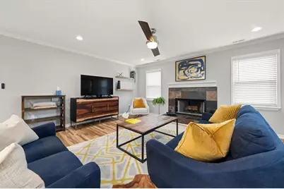 65 Howell Street NE, Atlanta, GA 30312 - Photo 5