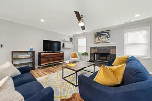 65 Howell St NE, Atlanta, GA 30312 - Photo 5