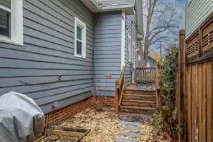 65 Howell St NE, Atlanta, GA 30312 - Photo 27