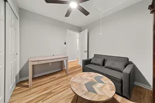 65 Howell St NE, Atlanta, GA 30312 - Photo 17