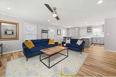 65 Howell Street NE, Atlanta, GA 30312 - Photo 9