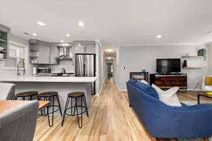 65 Howell St NE, Atlanta, GA 30312 - Photo 1