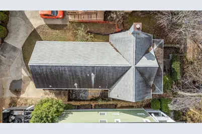 65 Howell Street NE, Atlanta, GA 30312 - Photo 29