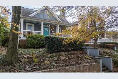 65 Howell Street NE, Atlanta, GA 30312 - Photo 3