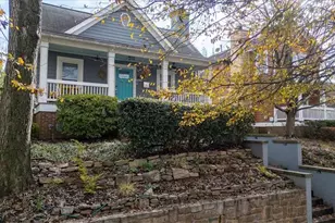 65 Howell St NE, Atlanta, GA 30312 - Photo 3