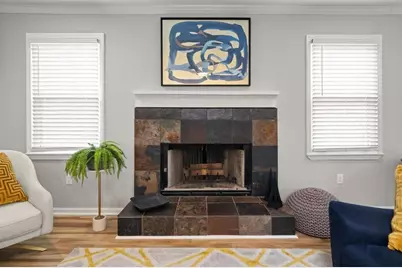 65 Howell Street NE, Atlanta, GA 30312 - Photo 7