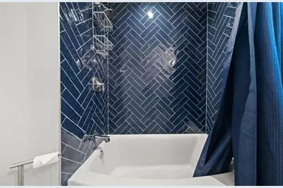 65 Howell Street NE, Atlanta, GA 30312 - Photo 15