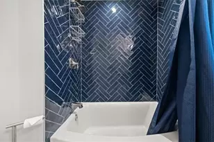 65 Howell St NE, Atlanta, GA 30312 - Photo 15