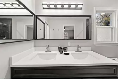 65 Howell Street NE, Atlanta, GA 30312 - Photo 25