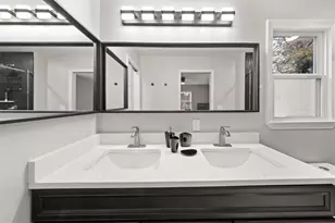 65 Howell St NE, Atlanta, GA 30312 - Photo 25