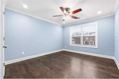 1902 Innsfail Drive, Snellville, GA 30078 - Photo 27