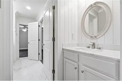 1902 Innsfail Drive, Snellville, GA 30078 - Photo 33