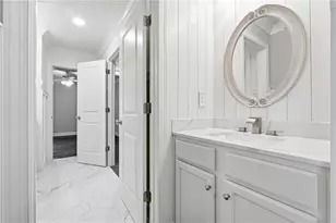 1902 Innsfail Dr, Snellville, GA 30078 - Photo 33