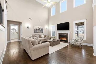 1902 Innsfail Drive, Snellville, GA 30078 - Photo 13