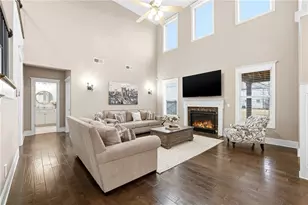 1902 Innsfail Dr, Snellville, GA 30078 - Photo 13