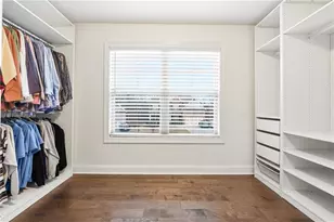 1902 Innsfail Dr, Snellville, GA 30078 - Photo 25