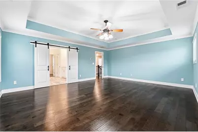 1902 Innsfail Drive, Snellville, GA 30078 - Photo 21