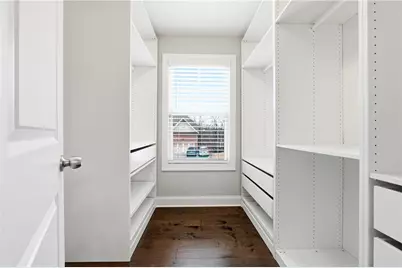 1902 Innsfail Drive, Snellville, GA 30078 - Photo 29