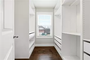 1902 Innsfail Dr, Snellville, GA 30078 - Photo 29