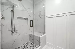 1902 Innsfail Dr, Snellville, GA 30078 - Photo 31