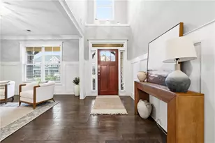 1902 Innsfail Dr, Snellville, GA 30078 - Photo 3