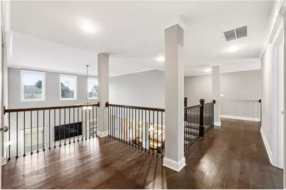 1902 Innsfail Drive, Snellville, GA 30078 - Photo 19