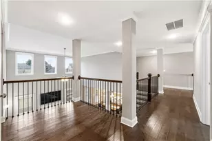 1902 Innsfail Dr, Snellville, GA 30078 - Photo 19