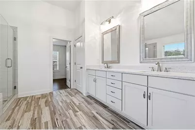 1902 Innsfail Drive, Snellville, GA 30078 - Photo 23