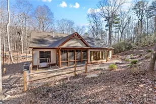 228 Sleepy Hollow Cir, Jasper, GA 30143 - Photo 35