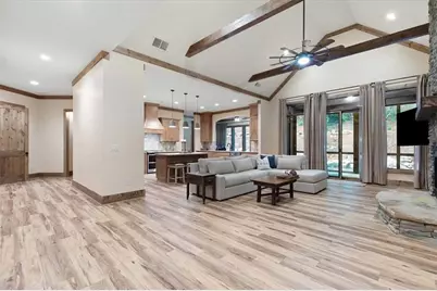 228 Sleepy Hollow Circle, Jasper, GA 30143 - Photo 7