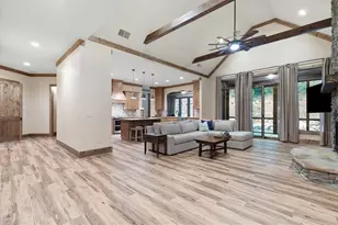 228 Sleepy Hollow Cir, Jasper, GA 30143 - Photo 7