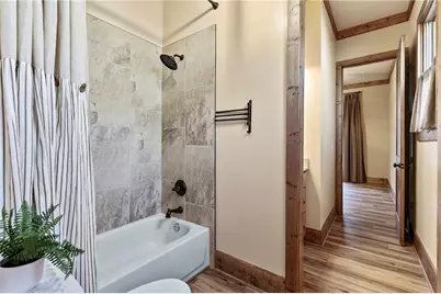 228 Sleepy Hollow Circle, Jasper, GA 30143 - Photo 23