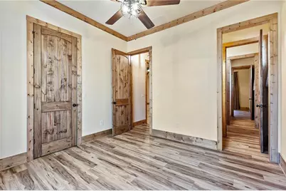 228 Sleepy Hollow Circle, Jasper, GA 30143 - Photo 21