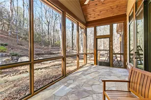 228 Sleepy Hollow Cir, Jasper, GA 30143 - Photo 31